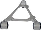 Dorman 522-979 Suspension Control Arm and Ball Joint Assembly - Front Left Upper - view 2