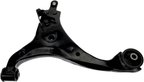 Dorman 522-983 Suspension Control Arm - Front Left Lower - view 1