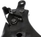 Dorman 522-983 Suspension Control Arm - Front Left Lower - view 8