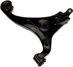 Dorman 522-984 Suspension Control Arm - Front Right Lower - view 6