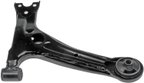 Dorman 522-985 Suspension Control Arm - Front Left Lower - view 1
