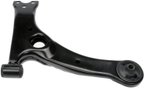 Dorman 522-986 Suspension Control Arm - Front Right Lower - view 2