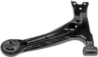 Dorman 522-986 Suspension Control Arm - Front Right Lower - view 1