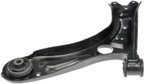Dorman 522-994 Suspension Control Arm - Front Right Lower - view 1
