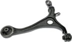 Dorman 522-996 Suspension Control Arm - Front Right Lower - view 1