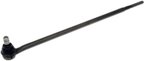 Dorman 523-007 Toe Compensator Link - Rear Lower Rearward - view 4
