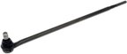 Dorman 523-007 Toe Compensator Link - Rear Lower Rearward - view 2