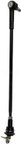 Dorman 523-007 Toe Compensator Link - Rear Lower Rearward - view 1