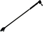 Dorman 523-010 Toe Compensator Link - Rear Left or Rear Right - view 2