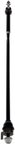 Dorman 523-010 Toe Compensator Link - Rear Left or Rear Right - view 1