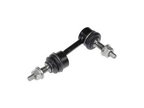 Dorman 523-014 Suspension Stabilizer Bar Link Kit - Rear - view 2
