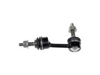 Dorman 523-014 Suspension Stabilizer Bar Link Kit - Rear - view 1
