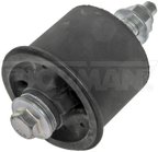 Dorman 523-015 Suspension Trailing Arm Bushing - Rear To Axle - view 2
