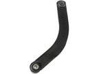 Dorman 523-016 Suspension Control Arm - Rear Left Upper or Rear Right Upper - view 2