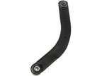 Dorman 523-016 Suspension Control Arm - Rear Left Upper or Rear Right Upper - view 3