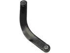 Dorman 523-016 Suspension Control Arm - Rear Left Upper or Rear Right Upper - view 1