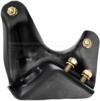 Dorman 523-018 Radius Arm Bracket - Left - view 1