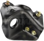 Dorman 523-020 Radius Arm Bracket - Right - view 2