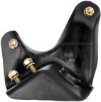 Dorman 523-020 Radius Arm Bracket - Right - view 1