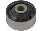 Dorman 523-021 Suspension Control Arm Bushing - Front Lower Rearward - view 2