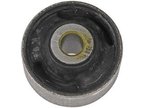 Dorman 523-021 Suspension Control Arm Bushing - Front Lower Rearward - view 1