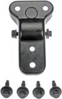 Dorman 523-023 Suspension Trailing Arm Bracket - Rear Left or Rear Right - view 1