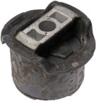 Dorman 523-028 Suspension Subframe Bushing - Rear Forward - view 2