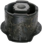 Dorman 523-028 Suspension Subframe Bushing - Rear Forward - view 1