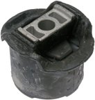 Dorman 523-029 Suspension Subframe Bushing - Rear Rearward - view 2
