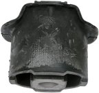 Dorman 523-029 Suspension Subframe Bushing - Rear Rearward - view 1
