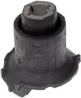 Dorman 523-030 Suspension Subframe Bushing - Front Rearward - view 2