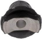 Dorman 523-030 Suspension Subframe Bushing - Front Rearward - view 1