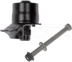 Dorman 523-032 Axle Support Bushing - Rear - view 2