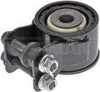 Dorman 523-035 Suspension Control Arm Bushing - Front Lower Forward - view 3