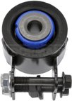 Dorman 523-035 Suspension Control Arm Bushing - Front Lower Forward - view 1