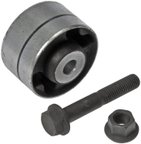 Dorman 523-036 Suspension Trailing Arm Bushing - Rear Forward - view 2