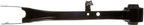 Dorman 523-038 Suspension Trailing Arm - Rear Right - view 2
