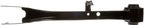Dorman 523-038 Suspension Trailing Arm - Rear Right - view 5