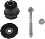 Dorman 523-039 Differential Mount Bushing - Front - view 1