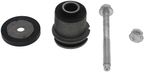 Dorman 523-039 Differential Mount Bushing - Front - view 6