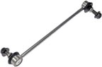 Dorman 523-040 Suspension Stabilizer Bar Link Kit - Front - view 2