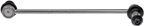 Dorman 523-040 Suspension Stabilizer Bar Link Kit - Front - view 1