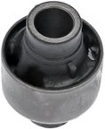 Dorman 523-044 Suspension Control Arm Bushing - Front Lower Rearward - view 1