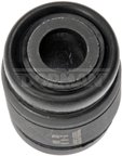 Dorman 523-047 Suspension Control Arm Bushing - Rear Upper Inner Forward or Rear Upper Inner Rearward - view 2