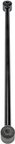 Dorman 523-052 Lateral Arm - Rear Left Lower Forward or Rear Right Lower Forward - view 2