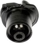 Dorman 523-055 Axle Support Bushing - Rear - view 3