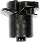 Dorman 523-055 Axle Support Bushing - Rear - view 1