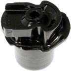 Dorman 523-055 Axle Support Bushing - Rear - view 2