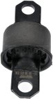Dorman 523-056 Suspension Trailing Arm Bushing - Rear Left or Rear Right - view 2
