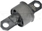 Dorman 523-056 Suspension Trailing Arm Bushing - Rear Left or Rear Right - view 1